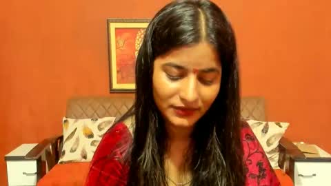 kyler online show from 09.30.25