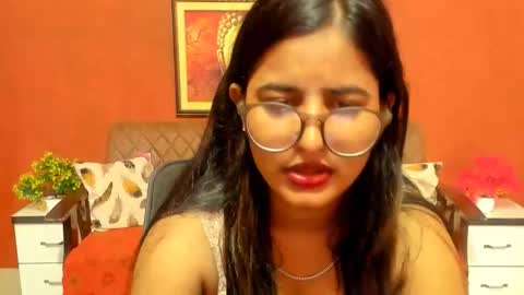 kyler online show from 10.05.25