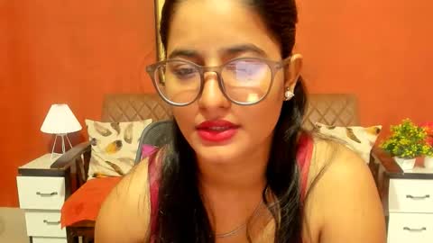 kyler online show from 10.16.25