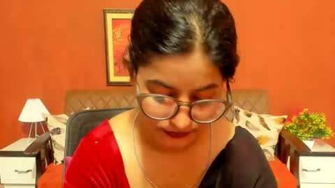 kyler online show from 10.24.25