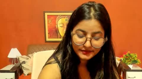 kyler online show from 10.26.25