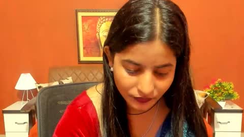 kyler online show from 10.31.25