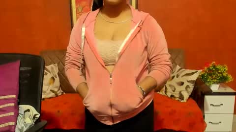 kyler online show from 12.03.25