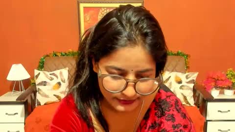 kyler online show from 01.12.26