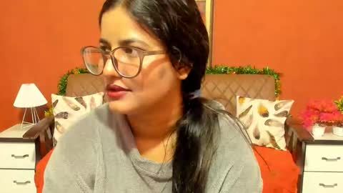 kyler online show from 01.14.26