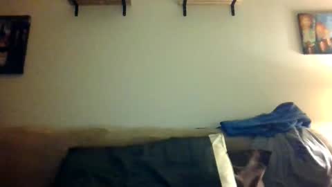 kylesingers online show from 11.14.25