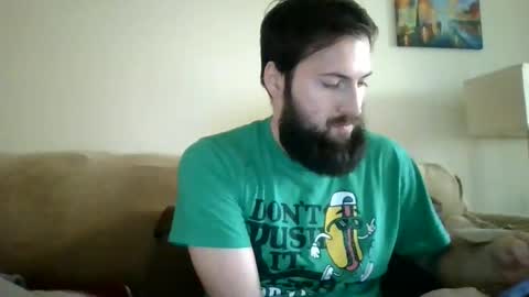 kylesingers online show from 11.17.25