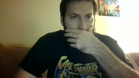 kylesingers online show from 12.05.25