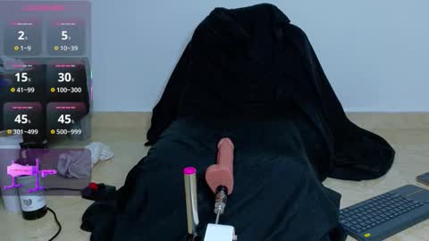 Snapshot of kylewalterxxx chatting on 11.13.25 kylewalterxxx online show from 11.13.25