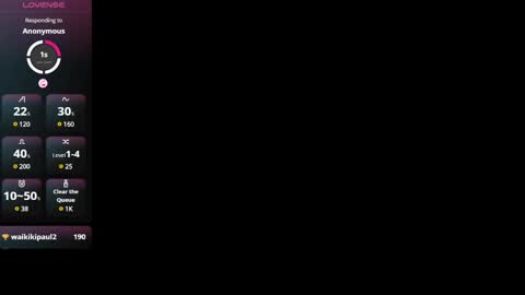 Snapshot of kylhie_jhonsson_ chatting on 01.16.25 kylhie_jhonsson_ online show from 01.16.25