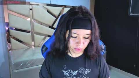 Kilya online show from 04.16.26