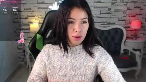 Snapshot of kylia_a chatting on 06.22.26 Kilya online show from 06.22.26