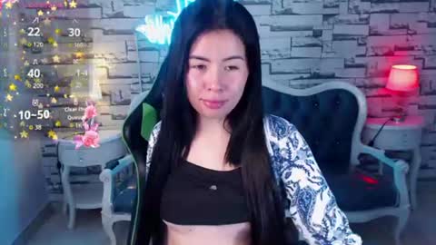 Snapshot of kylia_a chatting on 07.06.26 Kilya online show from 07.06.26