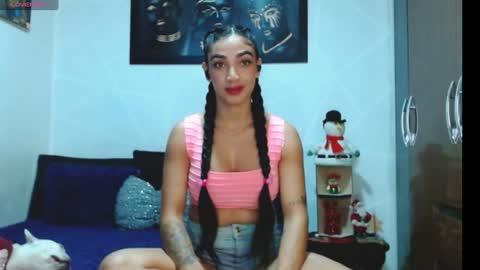 kylie online show from 12.04.24