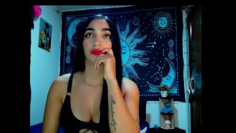 kylie online show from 02.09.25