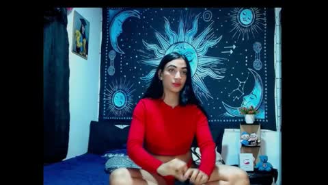 kylie online show from 02.11.25