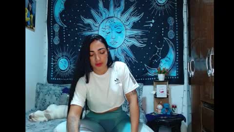 kylie online show from 11.12.25