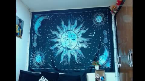 kylie online show from 11.28.25