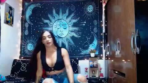 kylie online show from 02.20.26