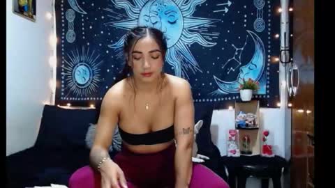 kylie online show from 03.27.26