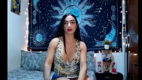 kylie online show from 04.21.26