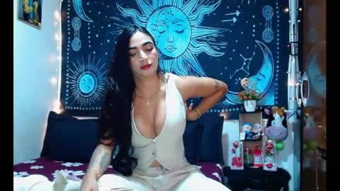 kylie online show from 05.18.26