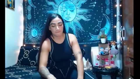 kylie online show from 06.04.26