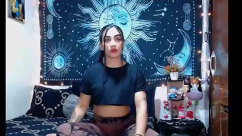 kylie online show from 06.12.26