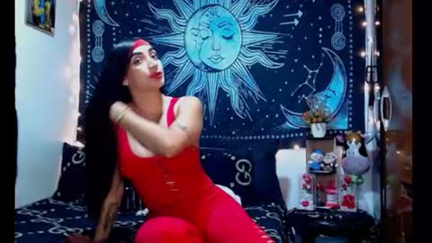 kylie online show from 06.12.26