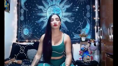 kylie online show from 06.15.26