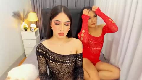 Snapshot of kylie_cums chatting on 03.05.25 kylie_cums online show from 03.05.25