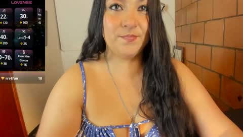 Kylie online show from 01.08.25