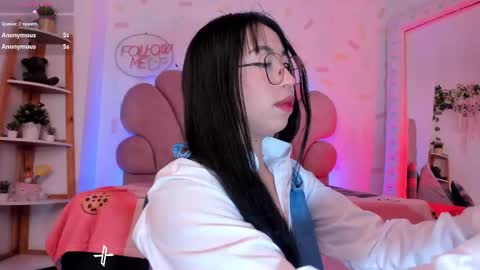 Kylie online show from 02.27.26