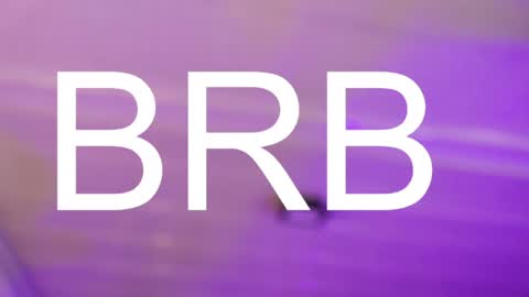 kylie online show from 01.02.25