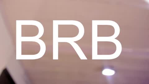 kylie online show from 01.15.25