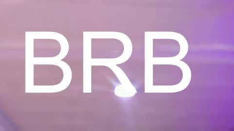 kylie online show from 01.30.25