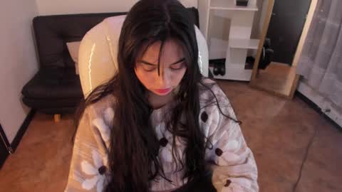 kylie online show from 02.10.25