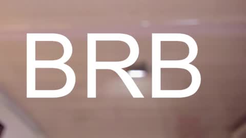 kylie online show from 02.11.25