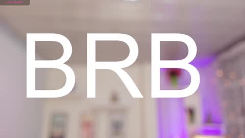 kylie online show from 10.03.25