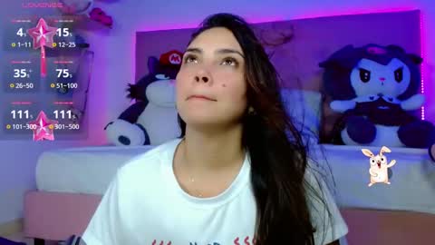 k ylie online show from 03.10.25