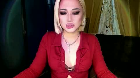 kylie online show from 01.14.26