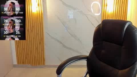  KYLIE  online show from 10.01.25