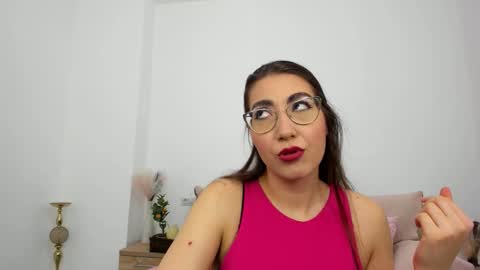 Kylie online show from 09.21.25