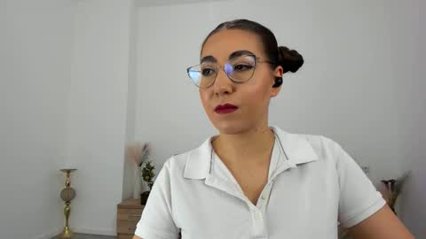 Kylie online show from 09.23.25