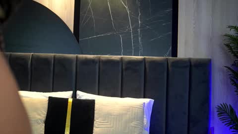 Kylie online show from 02.24.26