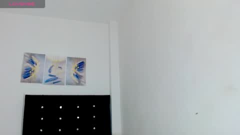 Paola online show from 10.29.25