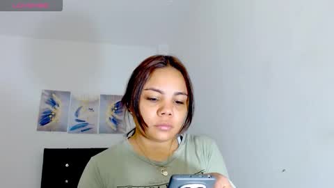 Paola online show from 10.30.25