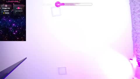 kylie_ls online show from 12.27.24