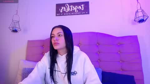 kylie_ls online show from 01.15.25