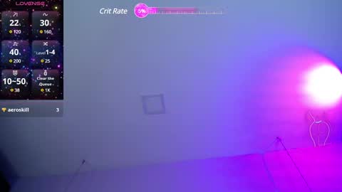 kylie_ls online show from 01.24.25